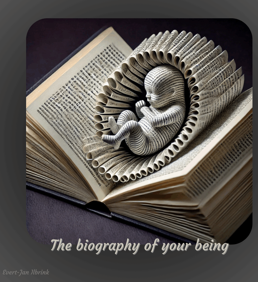 cropped-The-biography-of-your-being.png The biography of your being